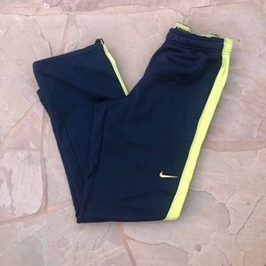Nike Sweats